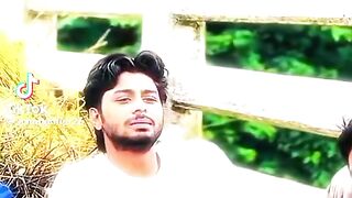 কবির ফয়সাল 5