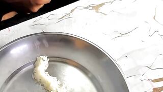 #Funny #video! #viralvideo #funny #hindi viral 8