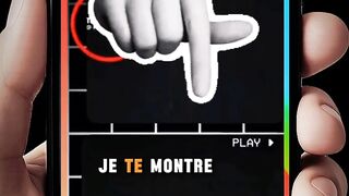 Quoi faire après avoir poster une vidéo sur tiktok