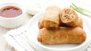 Loempia