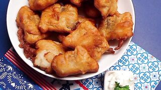 Kibbeling 2