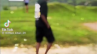 মিঠুন 5