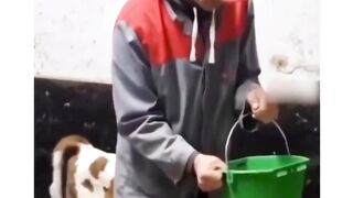 #Funny #video! #viralvideo #funny #hindi viral 18