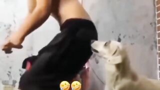 #Funny #video! #viralvideo #funny #hindi viral 19
