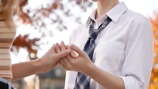 She Said It Was Just A Joke (2026) Eng Sub