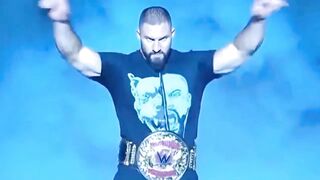 Wrestling 5