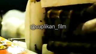 ANAK INI MEMBELI METEOR DARI SITUS ALIEN ‼️