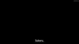 Re:Zero kara Hajimeru Isekai Seikatsu 4th season Episodes 14