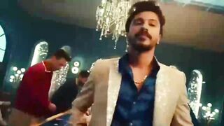 Motor City (2026) Hindi Dubbed Full Movie Watch Online HD