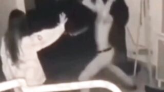Les dance🤣