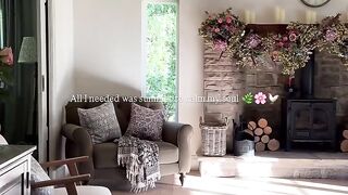 The House by the Tree Views