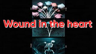 Wound in the heart - Metalcore Progressive 2026