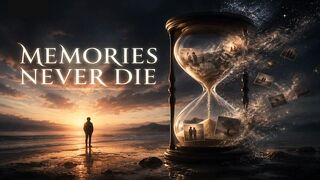 MEMORIES NEVER DIE - Metalcore 2026