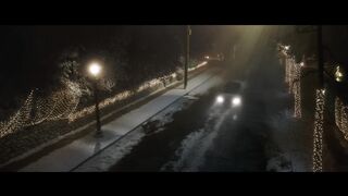 JUMANJI 3: OPEN WORLD_OFFICIAL TRAILER