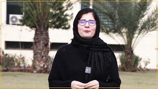 Higher Education Commission, Pakistan