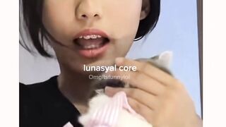 majikan tersayang🤣🤣