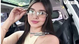 Full video del zarco y yurley jurley corona video filtrado