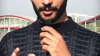 Mr Shaji Ali 2.0