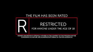 Mile 22 (2018) Hindi Dubbed Full Movie Watch Online HD