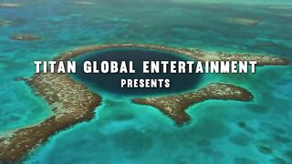 Poseidon Rex (2013) Hindi Dubbed Full Movie Watch Online HD