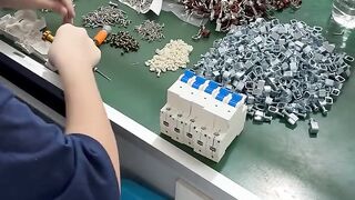 Lei Pai Electric Co., Ltd.