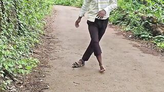 #Funny #video! #viralvideo #funny #hindi viral 20