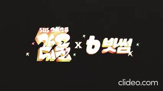 baby momster sbs