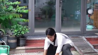 #Funny #video! #viralvideo #funny #hindi viral 21