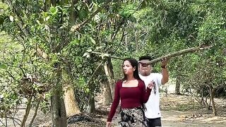 #Funny #video! #viralvideo #funny #hindi viral 22