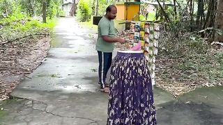 #Funny #video! #viralvideo #funny #hindi viral 24