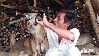 #Funny #video! #viralvideo #funny #hindi viral 26