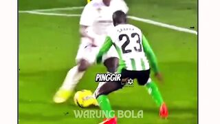 Ronaldo Messi Beckham ternyata 3 tipe winger yang berbeda! 2