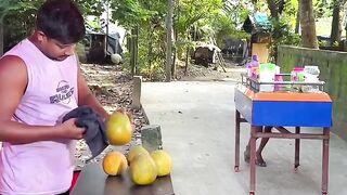 #Funny #video! #viralvideo #funny #hindi viral 27