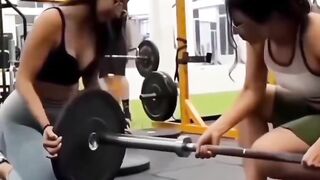 #Funny #video! #viralvideo #funny #hindi viral 28