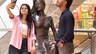 #Funny #video! #viralvideo #funny #hindi viral 29