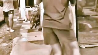 #Funny #video! #viralvideo #funny #hindi viral 30