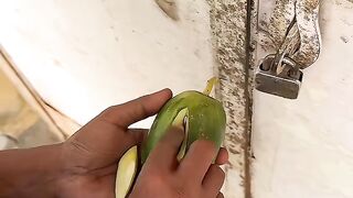 #Funny #video! #viralvideo #funny #hindi viral 31