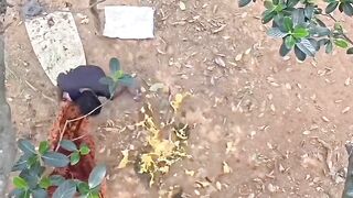 #Funny #video! #viralvideo #funny #hindi viral 33