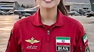 #iran #شلتنا ♥️🇮🇷♥️🇮🇷.mp4