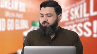 DigiPro
