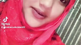 তোমার প্রেমতে আমার কলিজা অঙ্গার কলিজা আঙ্গার গো ll
