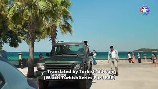 Doganin Kanunu Episode 12 with English Subtitles Turkish series Nature Of Doga