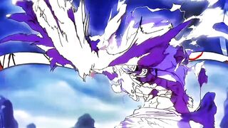 Anime editzzz