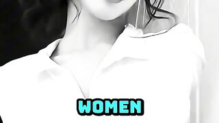 Reasons Why Japanese Dislike Curvy Women