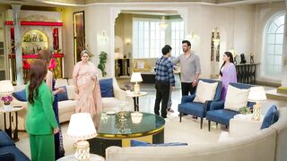 Tum Se Tum Tak 26th August 2026 Episode 413