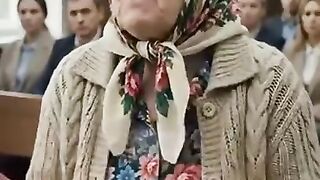 аппарат