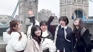 3 Japan Rules Tourists Always Break