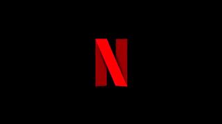 Cursed (2020) Hindi Season 1 Complete Watch Online HD