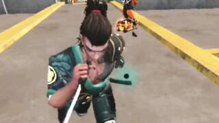 Bloodstrikeclips
