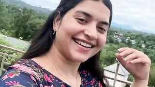 Swati Rana 17